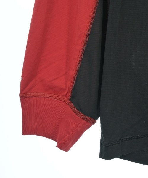 UNDER COVER เสื้อยืด/เสื้อท็อปส์