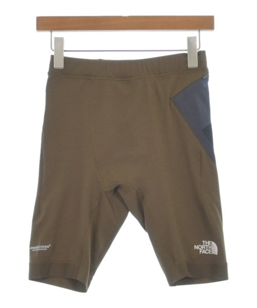 UNDER COVER กางเกงขาสั้น