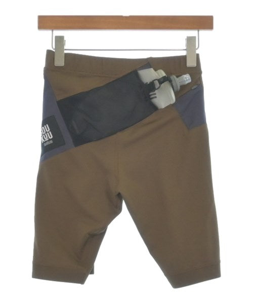 UNDER COVER กางเกงขาสั้น