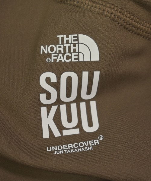 UNDER COVER กางเกงขาสั้น