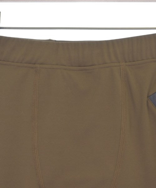 UNDER COVER กางเกงขาสั้น