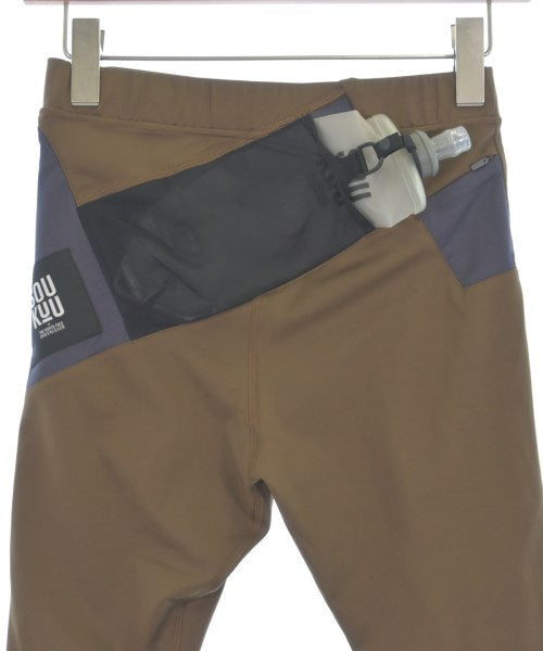 UNDER COVER กางเกงขาสั้น