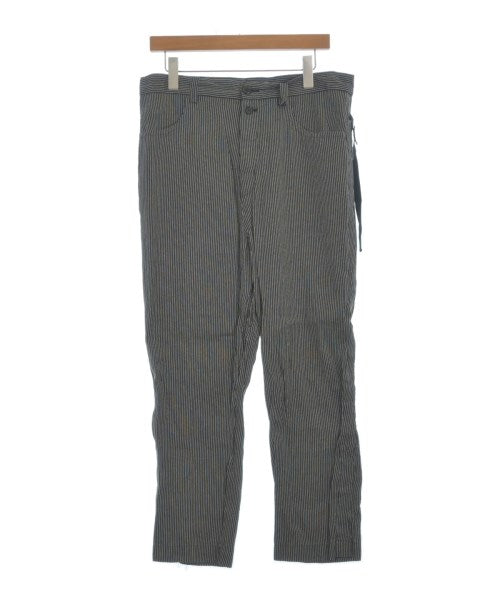 UNDER COVER กางเกง อื่น