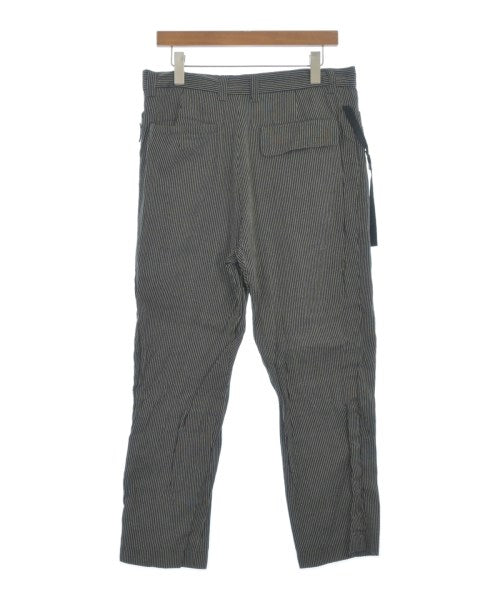 UNDER COVER กางเกง อื่น