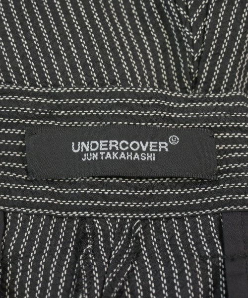 UNDER COVER กางเกง อื่น