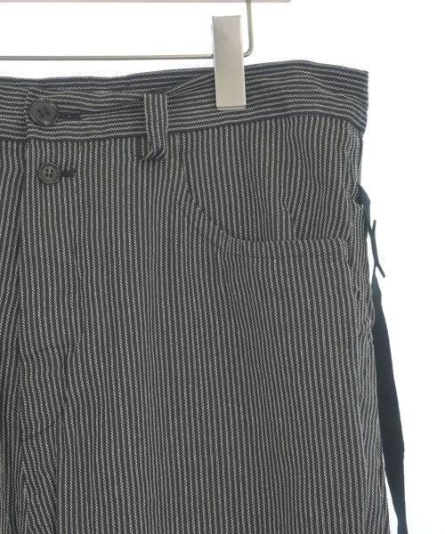 UNDER COVER กางเกง อื่น