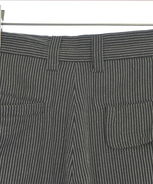 UNDER COVER กางเกง อื่น