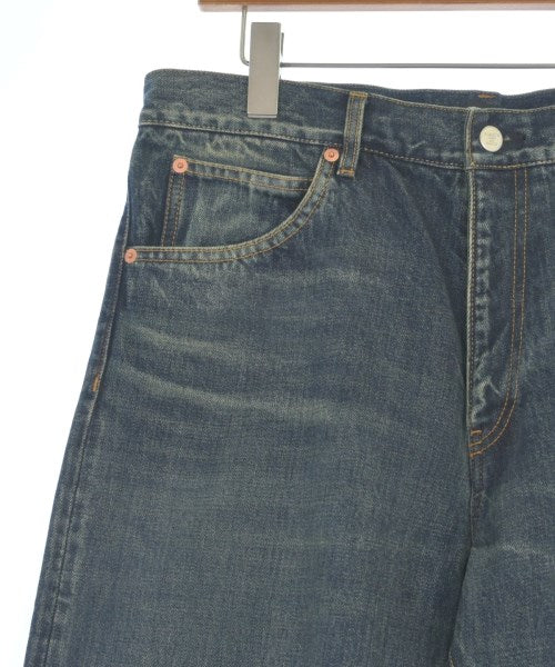 UNDER COVER ยีนส์