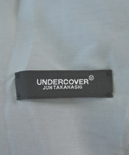 UNDER COVER กางเกงขาสั้น