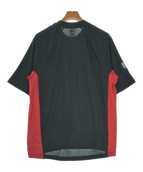 UNDER COVER เสื้อยืด/เสื้อท็อปส์