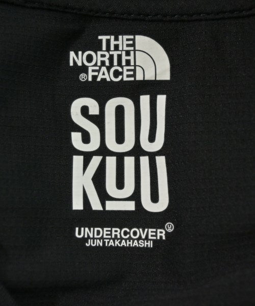 UNDER COVER เสื้อยืด/เสื้อท็อปส์