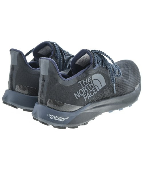 UNDER COVER รองเท้าผ้าใบ