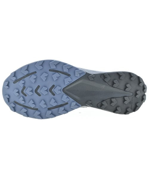 UNDER COVER รองเท้าผ้าใบ