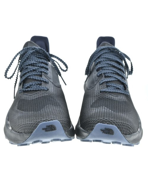 UNDER COVER รองเท้าผ้าใบ