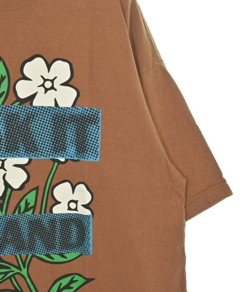 UNDER COVER เสื้อยืด/เสื้อท็อปส์