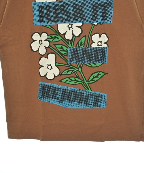 UNDER COVER เสื้อยืด/เสื้อท็อปส์