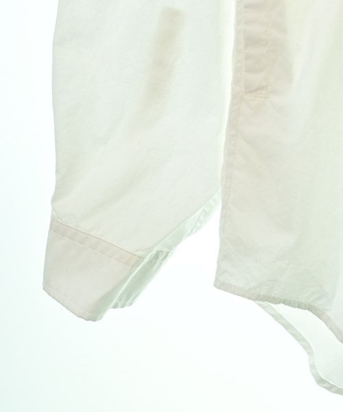 UNDER COVER เสื้อลำลอง