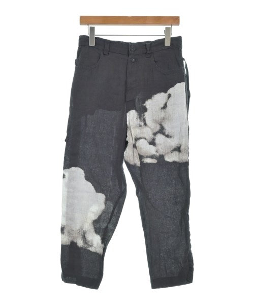 UNDER COVER กางเกง อื่น