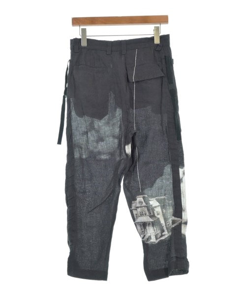 UNDER COVER กางเกง อื่น