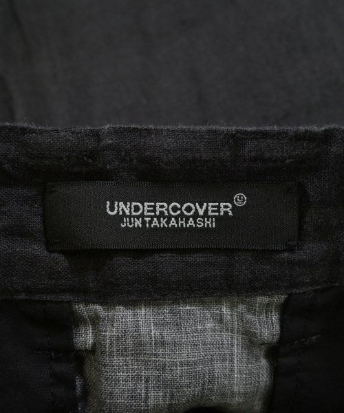 UNDER COVER กางเกง อื่น