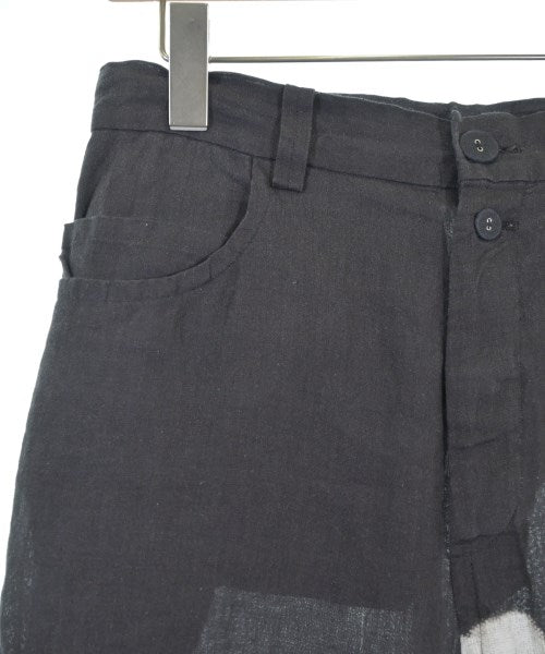 UNDER COVER กางเกง อื่น