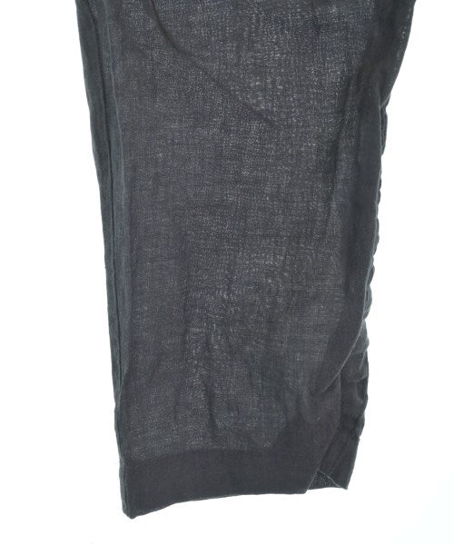 UNDER COVER กางเกง อื่น