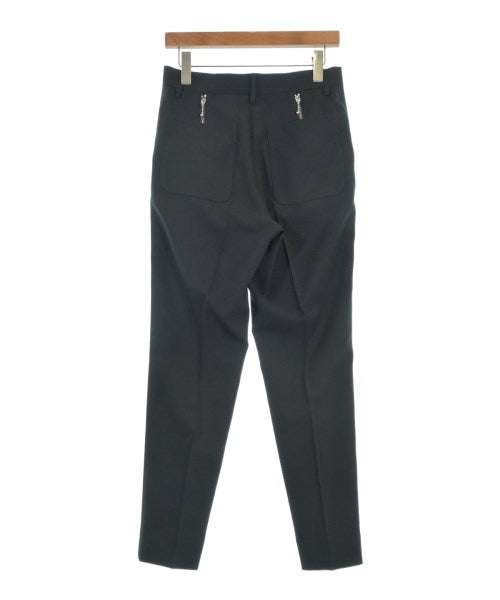 UNDER COVER กางเกงขายาว