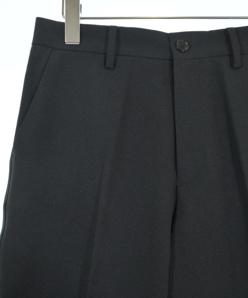 UNDER COVER กางเกงขายาว