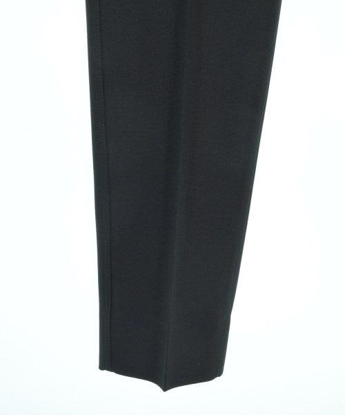 UNDER COVER กางเกงขายาว