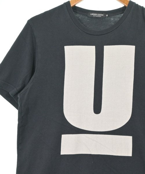 UNDER COVER เสื้อยืด/เสื้อท็อปส์