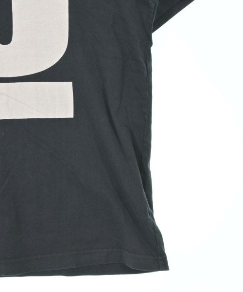 UNDER COVER เสื้อยืด/เสื้อท็อปส์