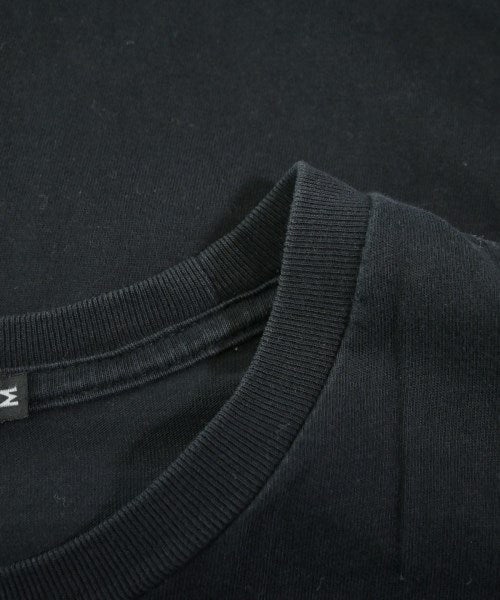 UNDER COVER เสื้อยืด/เสื้อท็อปส์