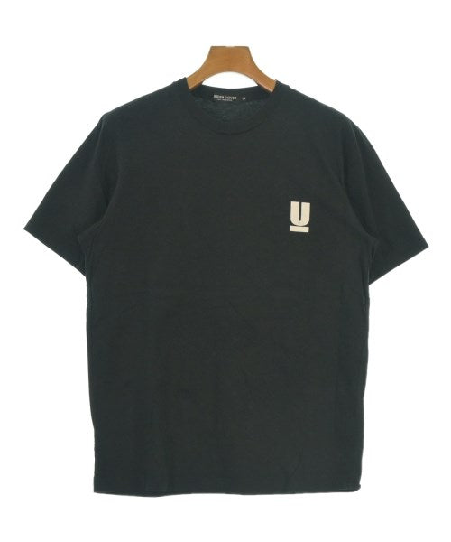 UNDER COVER เสื้อยืด/เสื้อท็อปส์