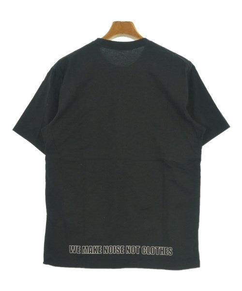 UNDER COVER เสื้อยืด/เสื้อท็อปส์