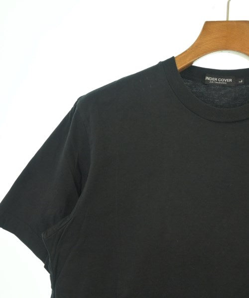 UNDER COVER เสื้อยืด/เสื้อท็อปส์