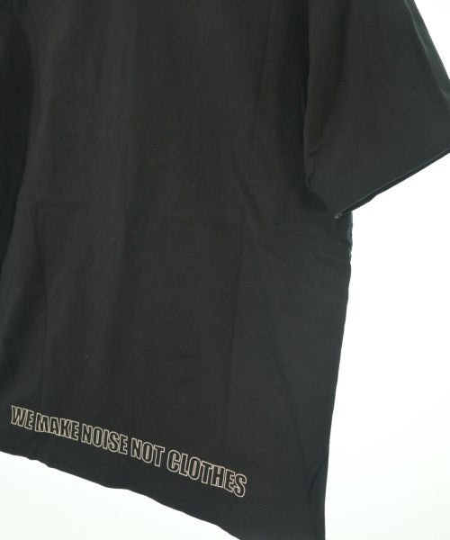 UNDER COVER เสื้อยืด/เสื้อท็อปส์