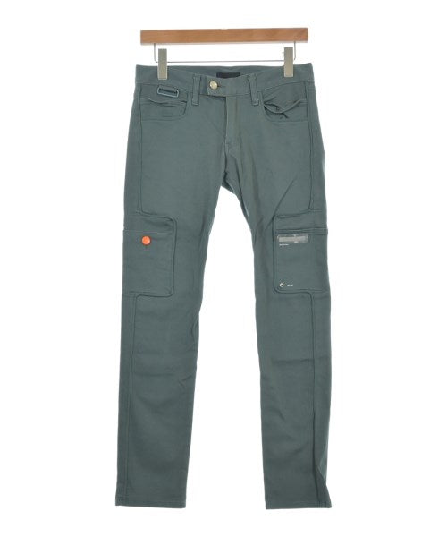 UNDERCOVERISM กางเกง อื่น