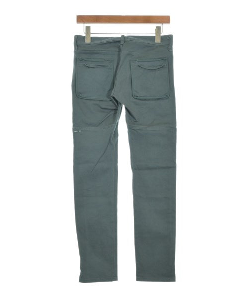 UNDERCOVERISM กางเกง อื่น