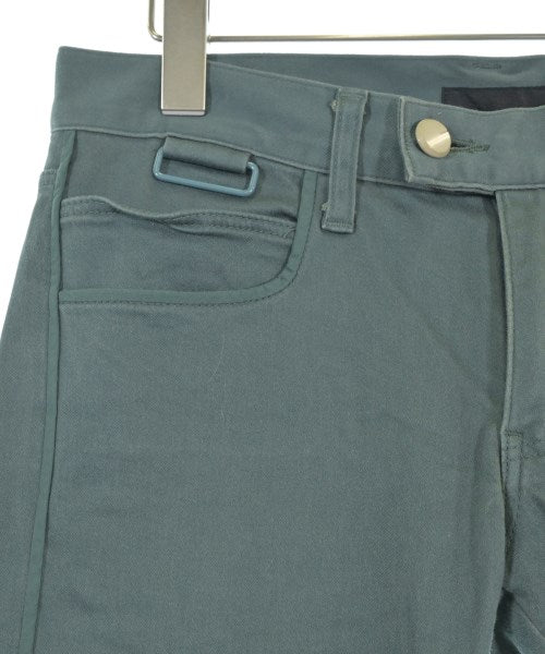 UNDERCOVERISM กางเกง อื่น