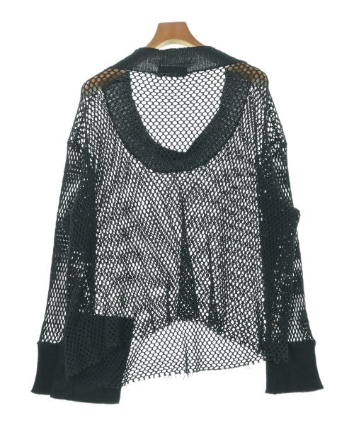 UNDER COVER เสื้อยืด/เสื้อท็อปส์