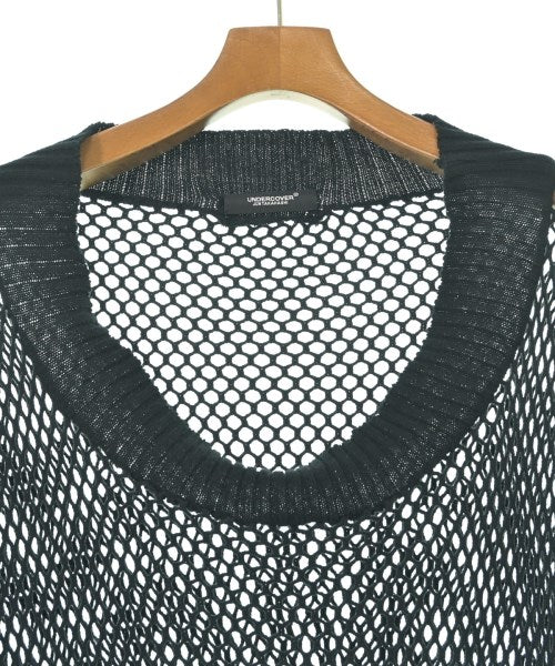 UNDER COVER เสื้อยืด/เสื้อท็อปส์