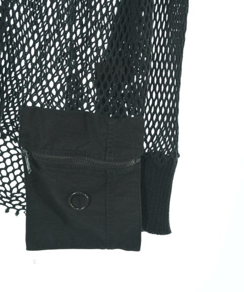 UNDER COVER เสื้อยืด/เสื้อท็อปส์