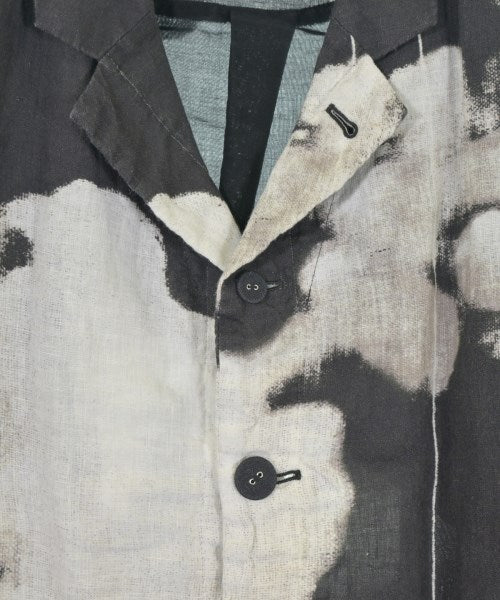 UNDER COVER เบลเซอร์/แจ็คเก็ตสูท