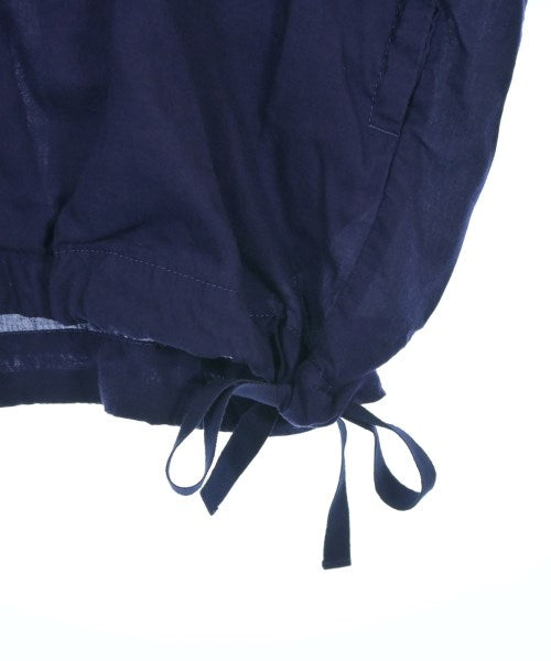 UNDER COVER เสื้อลำลอง