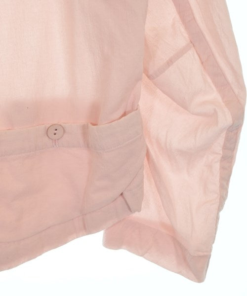 UNDER COVER แจ็คเก็ตลำลอง