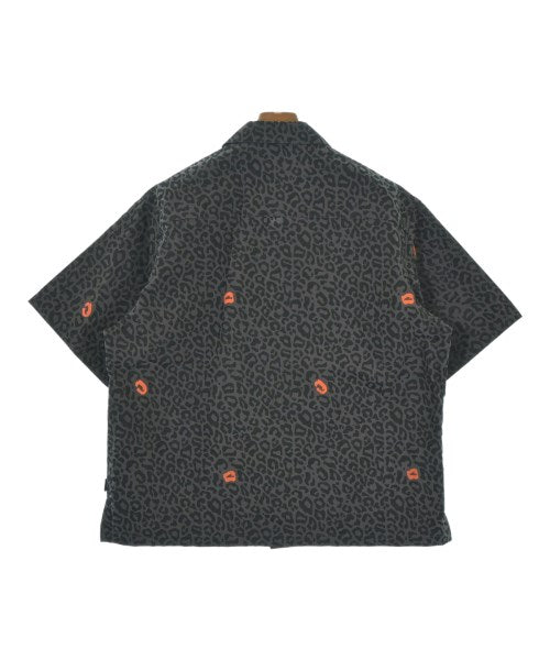 UNDER COVER เสื้อลำลอง