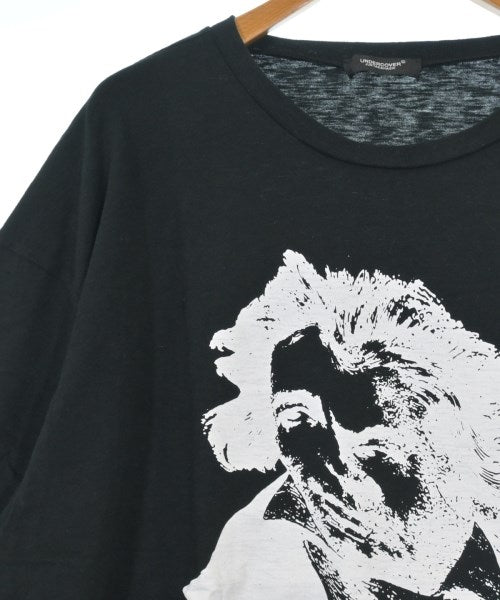 UNDER COVER เสื้อยืด/เสื้อท็อปส์