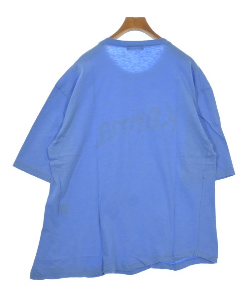 UNDER COVER เสื้อยืด/เสื้อท็อปส์