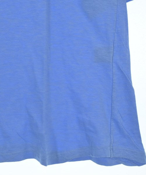 UNDER COVER เสื้อยืด/เสื้อท็อปส์