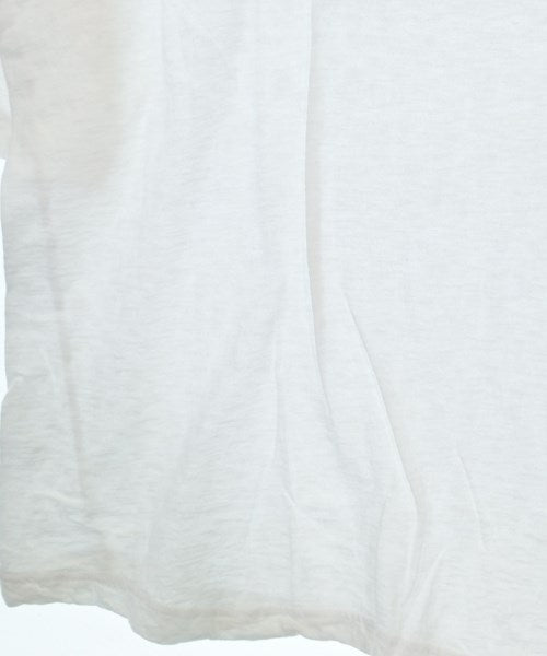 UNDER COVER เสื้อยืด/เสื้อท็อปส์